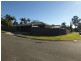 1 BOONAH COURT, Helensvale QLD 4212