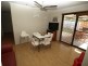 1 BOONAH COURT, Helensvale QLD 4212