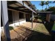 1 BOONAH COURT, Helensvale QLD 4212