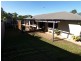 1 BOONAH COURT, Helensvale QLD 4212