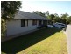 1 BOONAH COURT, Helensvale QLD 4212