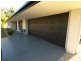 1 BOONAH COURT, Helensvale QLD 4212