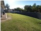 1 BOONAH COURT, Helensvale QLD 4212