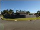 1 BOONAH COURT, Helensvale QLD 4212