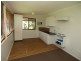 9B Ethel Street, Thorneside QLD 4158