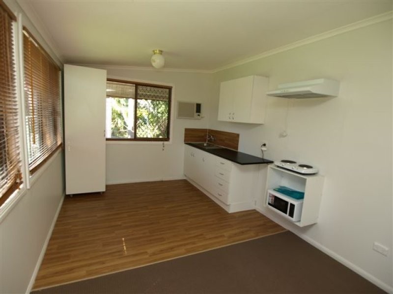 9B Ethel Street, Thorneside QLD 4158