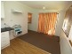 9B Ethel Street, Thorneside QLD 4158