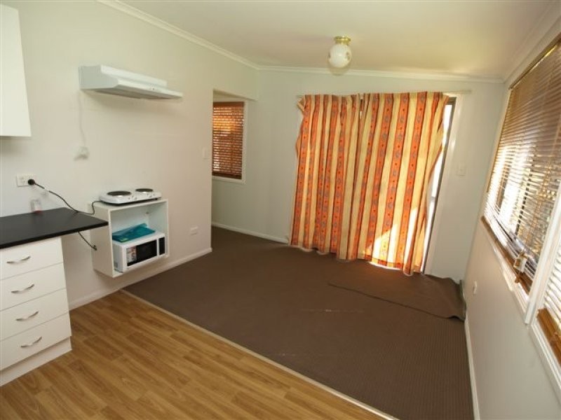 9B Ethel Street, Thorneside QLD 4158