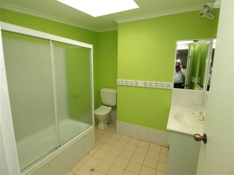 9B Ethel Street, Thorneside QLD 4158
