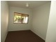 9B Ethel Street, Thorneside QLD 4158