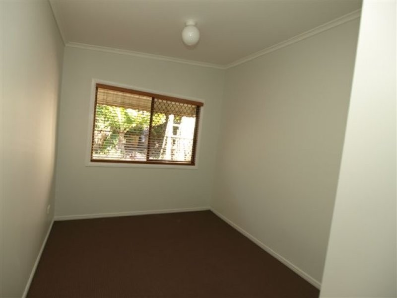 9B Ethel Street, Thorneside QLD 4158