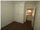9B Ethel Street, Thorneside QLD 4158