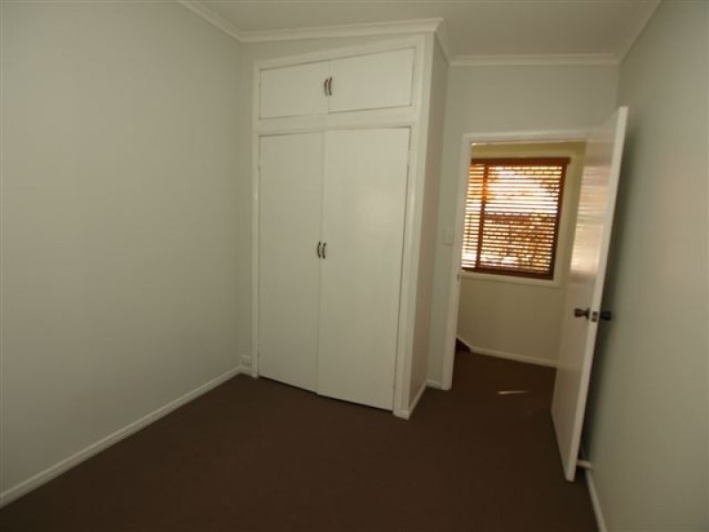 9B Ethel Street, Thorneside QLD 4158