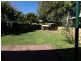 9B Ethel Street, Thorneside QLD 4158