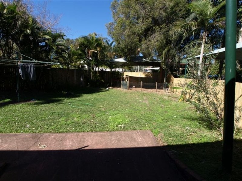 9B Ethel Street, Thorneside QLD 4158
