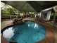 9A ETHEL STREET, Thorneside QLD 4158