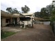 9A ETHEL STREET, Thorneside QLD 4158