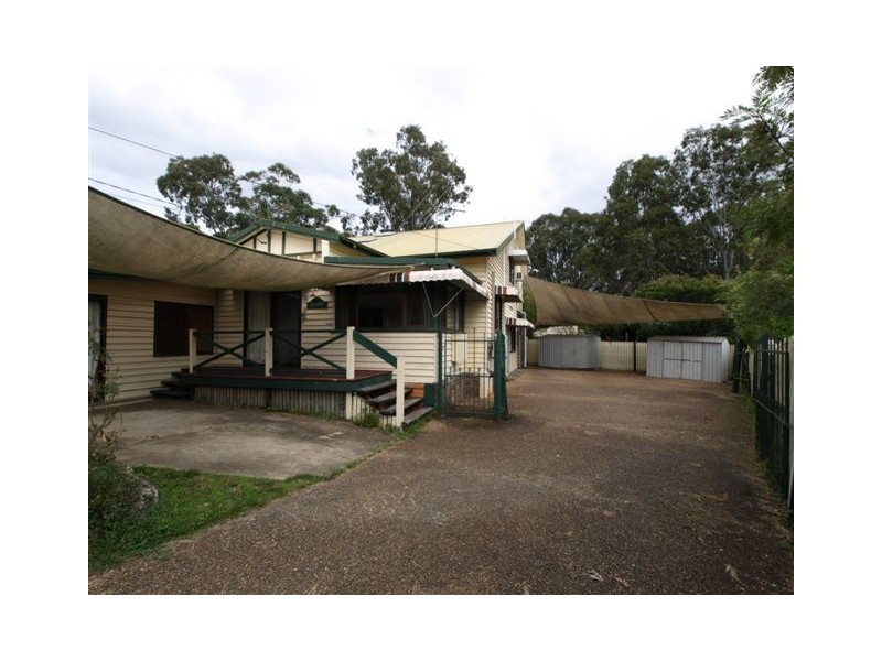 9A ETHEL STREET, Thorneside QLD 4158