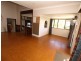 9A ETHEL STREET, Thorneside QLD 4158