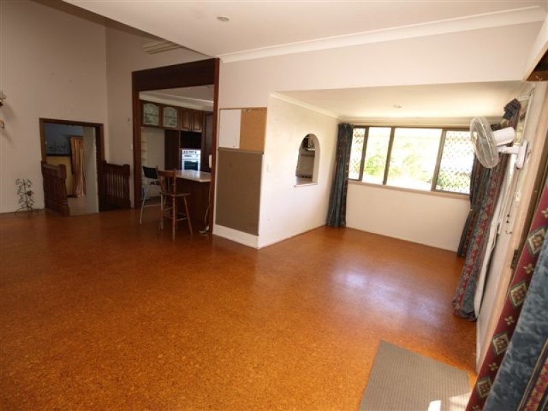 9A ETHEL STREET, Thorneside QLD 4158