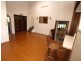 9A ETHEL STREET, Thorneside QLD 4158