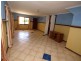 9A ETHEL STREET, Thorneside QLD 4158