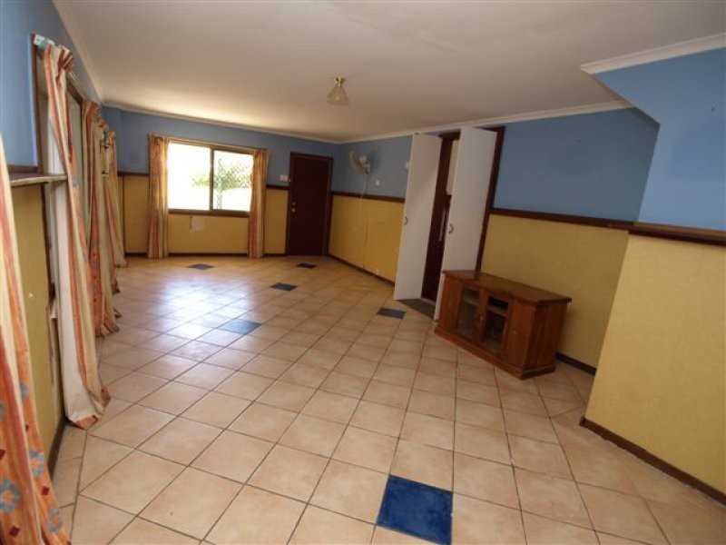 9A ETHEL STREET, Thorneside QLD 4158