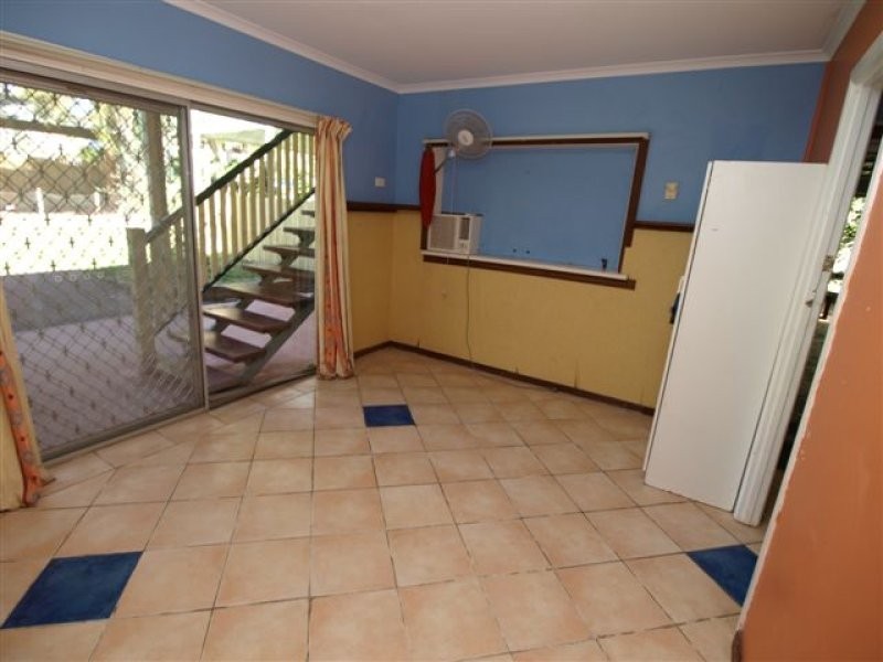 9A ETHEL STREET, Thorneside QLD 4158