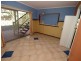 9A ETHEL STREET, Thorneside QLD 4158