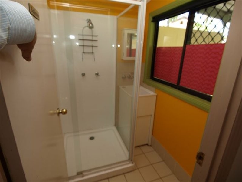 9A ETHEL STREET, Thorneside QLD 4158