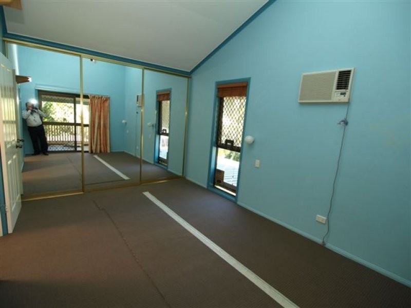9A ETHEL STREET, Thorneside QLD 4158