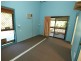 9A ETHEL STREET, Thorneside QLD 4158