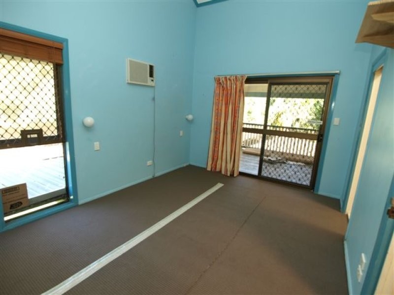 9A ETHEL STREET, Thorneside QLD 4158