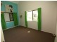 9A ETHEL STREET, Thorneside QLD 4158