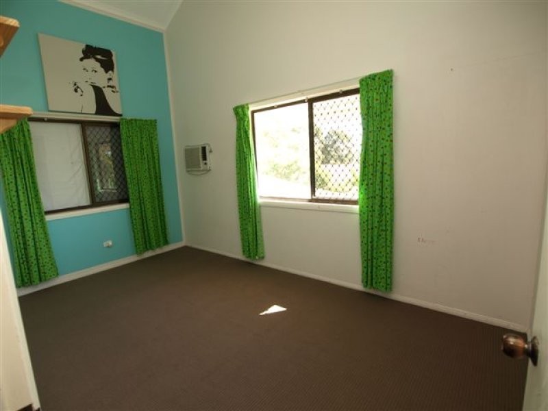 9A ETHEL STREET, Thorneside QLD 4158