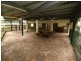 9A ETHEL STREET, Thorneside QLD 4158