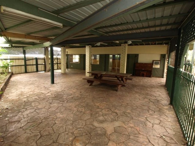 9A ETHEL STREET, Thorneside QLD 4158