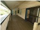 9A ETHEL STREET, Thorneside QLD 4158