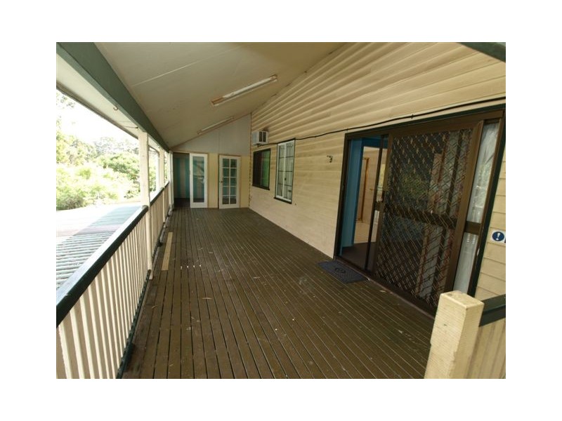 9A ETHEL STREET, Thorneside QLD 4158