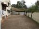 9A ETHEL STREET, Thorneside QLD 4158