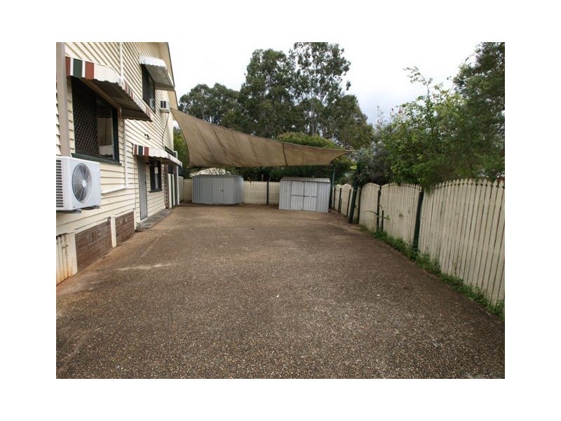 9A ETHEL STREET, Thorneside QLD 4158