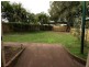 9A ETHEL STREET, Thorneside QLD 4158
