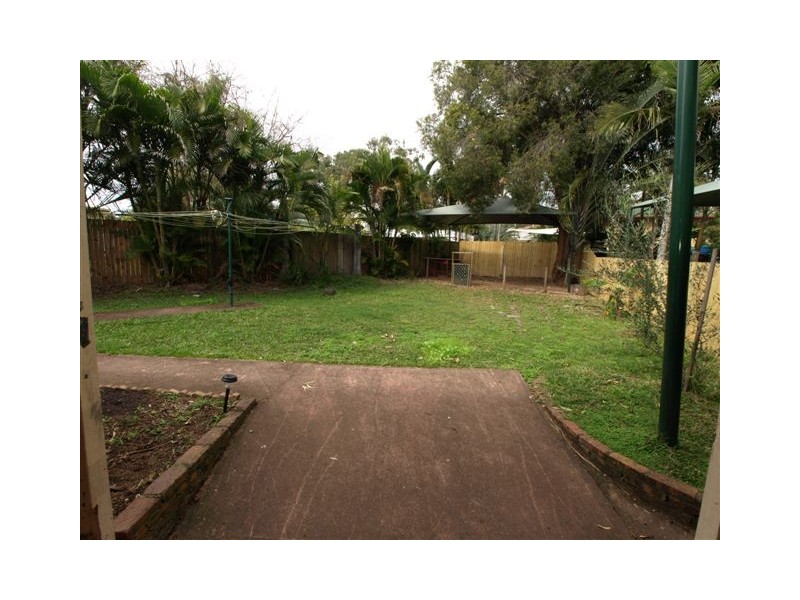 9A ETHEL STREET, Thorneside QLD 4158