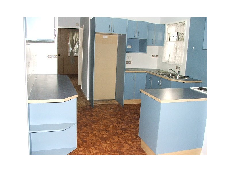 144 Nursery Road, Holland Park West QLD 4121