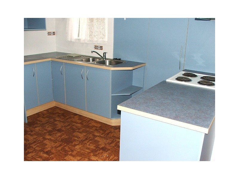 144 Nursery Road, Holland Park West QLD 4121