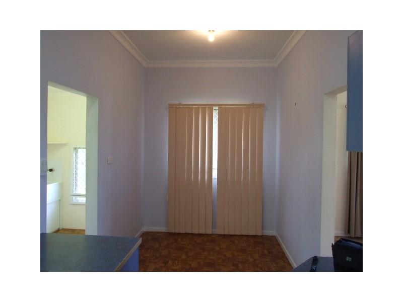 144 Nursery Road, Holland Park West QLD 4121