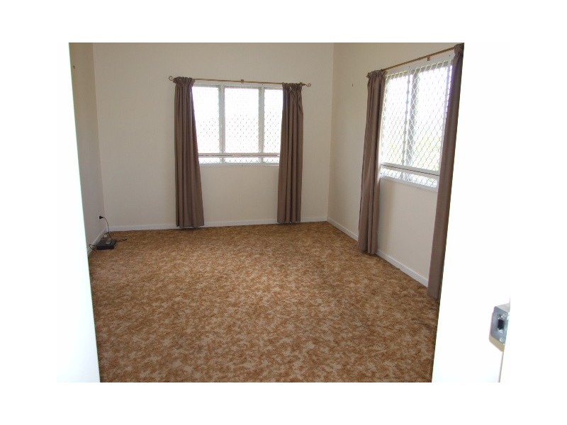 144 Nursery Road, Holland Park West QLD 4121