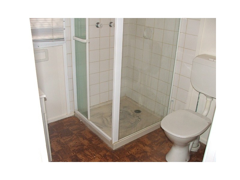 144 Nursery Road, Holland Park West QLD 4121