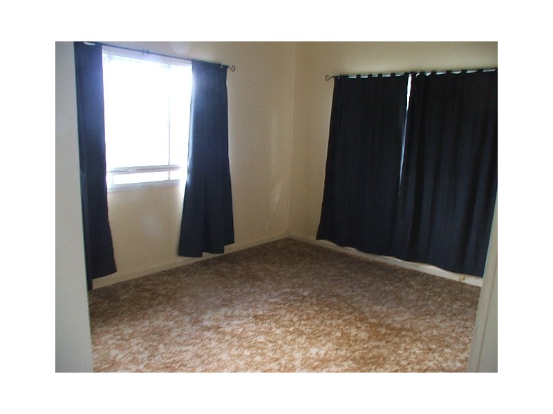 144 Nursery Road, Holland Park West QLD 4121