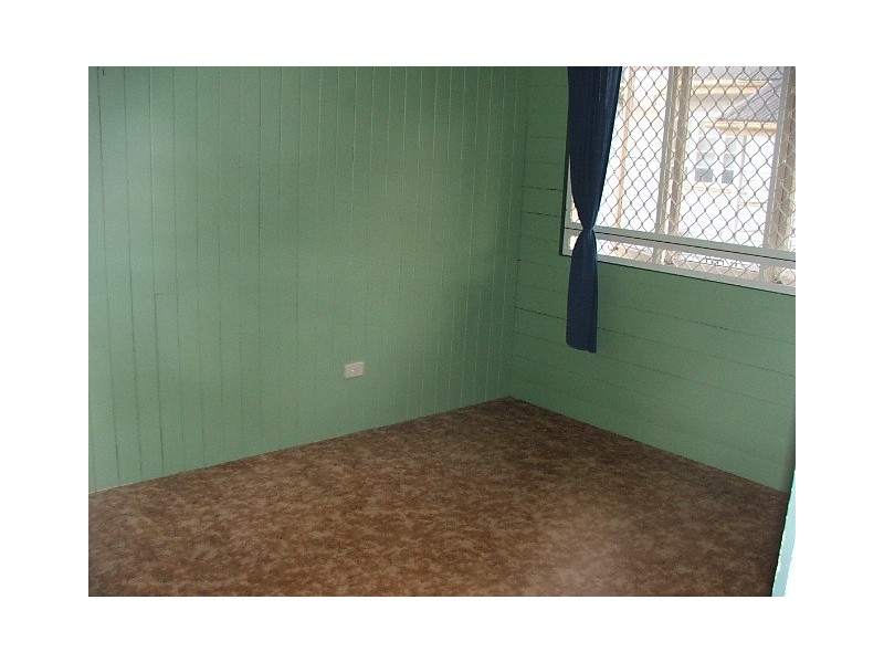 144 Nursery Road, Holland Park West QLD 4121